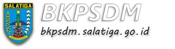 BKPSDM